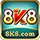 8k8 official app icon