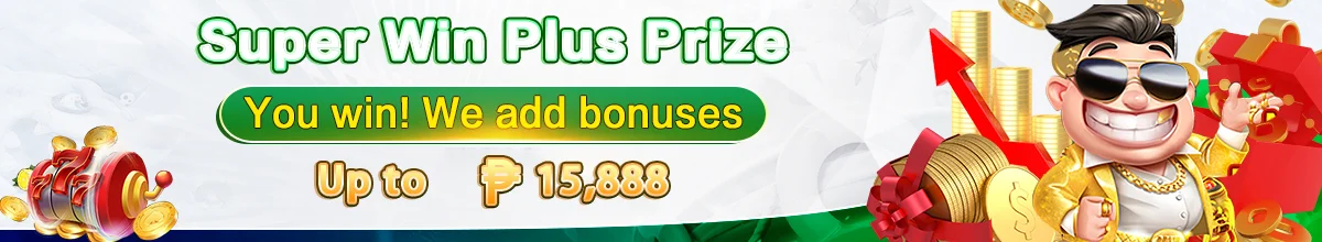 8k8 daily slots and fishing profit bonus — tap to show full terms